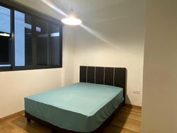 Waterscape at Cavenagh (D9), Apartment #529747941